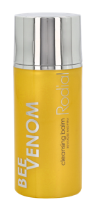 Rodial Bee Venom Cleansing Balm 100ml Make-up verwijderaar en reiniger