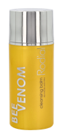 Rodial Bee Venom Cleansing Balm 100ml Make-up verwijderaar en reiniger