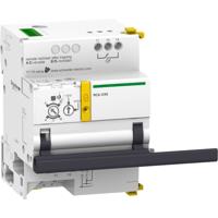 230 V Schneider Electric A9C70124