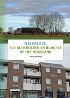 Nienhuis (Hardback) Nienhuis (Hardback)