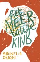 Het meertalige kind (Paperback)
