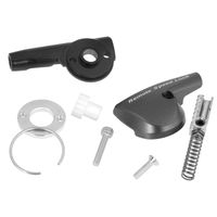 SrSuntour Suntour remote lockout unit rl-r fke112-01 (2 sets) - thumbnail