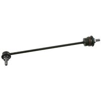 Stabilisatorstang 22482