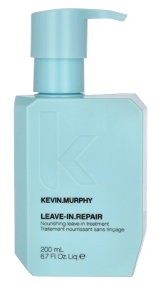 Kevin Murphy Leave In Repair Nourishing leave-In Treatment 200ml