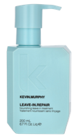 Kevin Murphy Leave In Repair Nourishing leave-In Treatment 200ml