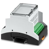 Phoenix Contact BC 53,6-KIT-U22-7035+2PTDA8 1 stuk(s)