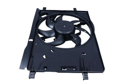 Koelventilator AC211824