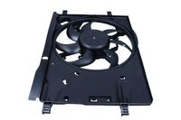 Koelventilator AC211824