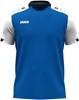 JAKO 6170K T-Shirt Dynamic Kids - Royal/Wit/Marine - 128