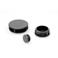 Inslagdop voor buis Ø30 (set van 2 stuks) Inslagdop voor buis Ø30 (set van 2 stuks)