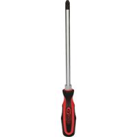 KS Tools 159.1119 159.1119 Kruiskop schroevendraaier PZ 4