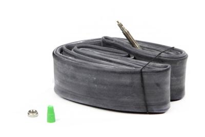 Mitas Classic 26x1.75/2.50 Gel Schrader Binnenband Zwart