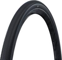 Schwalbe vouwband g-one allround perf 40-622 tlr zwart