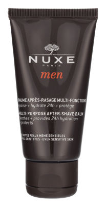 Nuxe Men Multi-Purpose After Shave Balm 50 ml