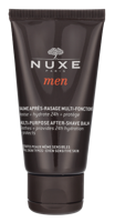 Nuxe Men Multi-Purpose After Shave Balm 50 ml