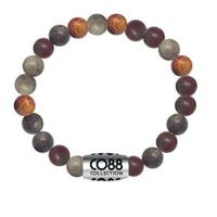 Armband Dames CO88 Collection 8CB-17036 Multicolour