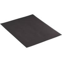 Rhodius WSP 305990 Schuurpapier Korrelgrootte (num) 2000 (b x h x d) 230 x 1 x 280 mm 50 stuk(s)