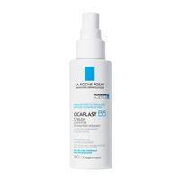 La Roche-Posay Cicaplast B5 Spray 100ml - thumbnail