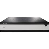 ABUS NVR10030P ABUS NVR10030P 16-Kanal NVR 4K PoE Netwerk-videorecorder