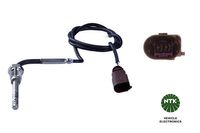 Sensor, uitlaatgastemperatuur 93147