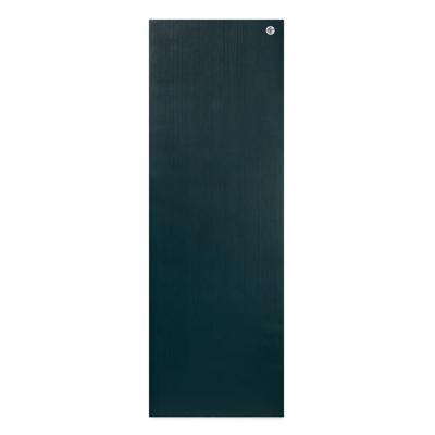 Manduka PROlite Yogamat - Algae - Manduka