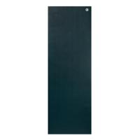 Manduka PROlite Yogamat - Algae - Manduka