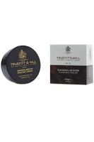 Truefitt & Hill Sandalwood scheercrème 190gr