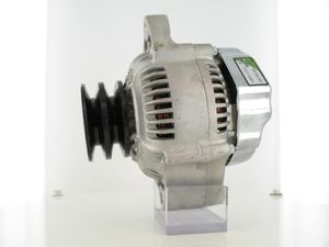 Dynamo Toyota 30A 196505030050