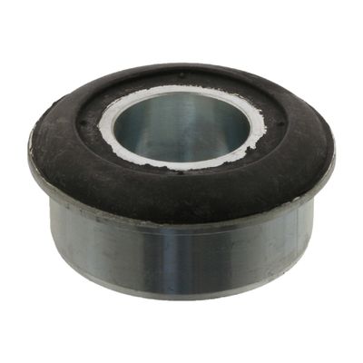 Draagarmrubber 35266