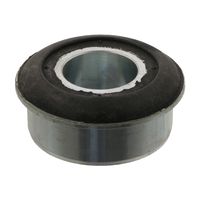 Draagarmrubber 35266