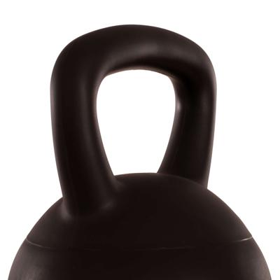 KETTLEBELL SOFT