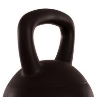 KETTLEBELL SOFT