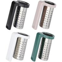 Alpina Theezeef - thumbnail