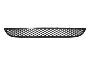 Bumpergrill Onder 1651590