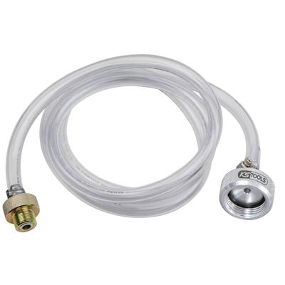 CVT transmissieolievulslang voor VAG KS Tools 150.9223