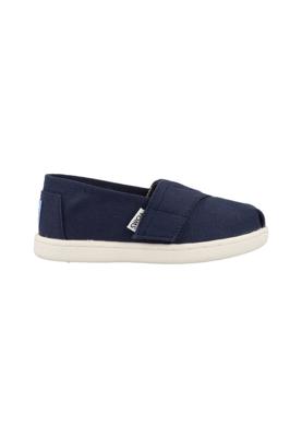 Toms Alpargata 10010531 Blauw maat