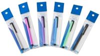 Esperanza EA140 stylus-pen Multi kleuren