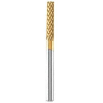 Dremel Max 9901 zeer duurzame wolfraamcarbide boor - ø3,2 mm vat