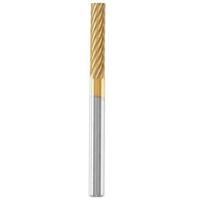 Dremel Max 9901 zeer duurzame wolfraamcarbide boor - ø3,2 mm vat