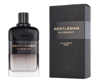 Givenchy Gentleman Boisee Eau de parfum Spray 200 ml Heren