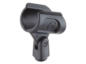 K&M 85070 Microfoonklem