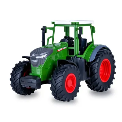 Jamara Fendt 1050 Vario 1:24S
