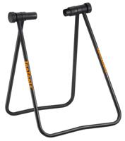 IceToolz displaystandaard tot 29“, p648 IceToolz displaystandaard tot 29“, p648