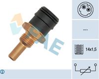 Fae Temperatuursensor 33280 - thumbnail