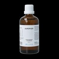 Auroplex bio 100 Milliliter