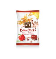 Bean sticks paprika bio