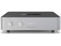 Fezz Gratia Prestige MK2 phono voorversterker Moonlight