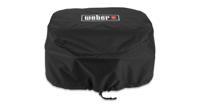 Weber Premium Barbecuhoes Lumin (2026)