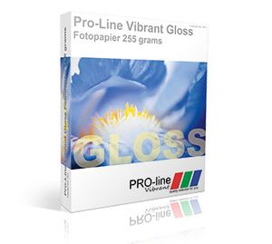 VG-P16255/50