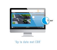 5 Uur Trekker Theorie Examen Oefenen 2025